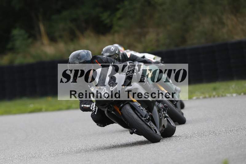/35 26.07.2025 Speer Racing ADR/Gruppe gelb/12